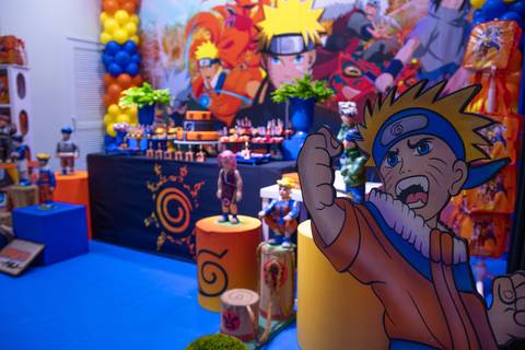 festa-infantil-tematica-do-naruto'