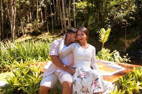 ensaio-casal-itaipava-bluebearcabins'