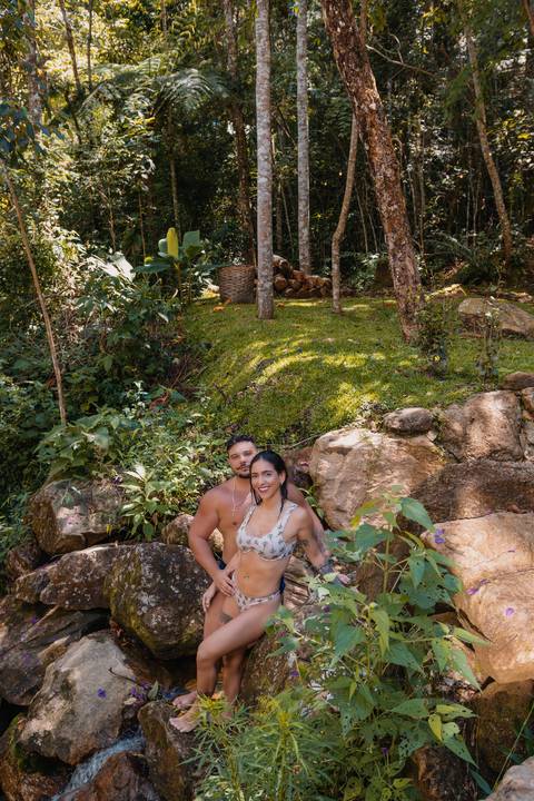 ensaio-casal-itaipava-bluebearcabins-poses-para-foto'