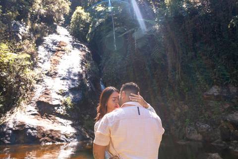 ensaio-casal-itaipava-bluebearcabins'