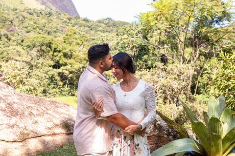 ensaio-casal-itaipava-bluebearcabins'
