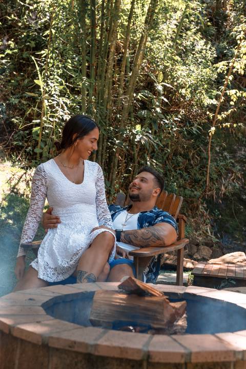 ensaio-casal-itaipava-bluebearcabins-poses-para-foto'