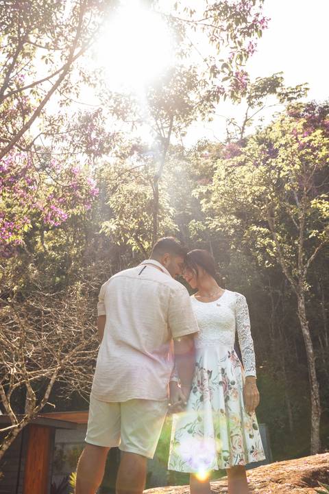 ensaio-casal-itaipava-bluebearcabins'