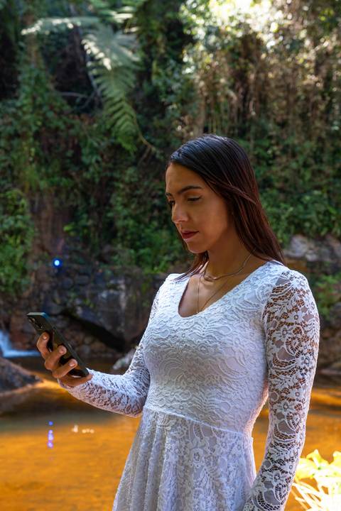 ensaio-casal-itaipava-bluebearcabins-poses-para-foto'