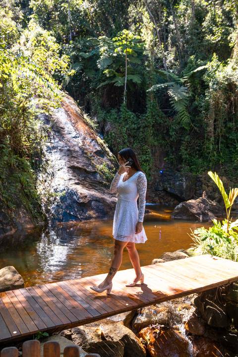 ensaio-casal-itaipava-bluebearcabins-poses-para-foto'