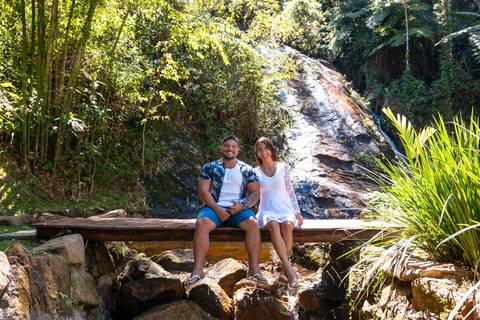 ensaio-casal-itaipava-bluebearcabins-poses-para-foto'