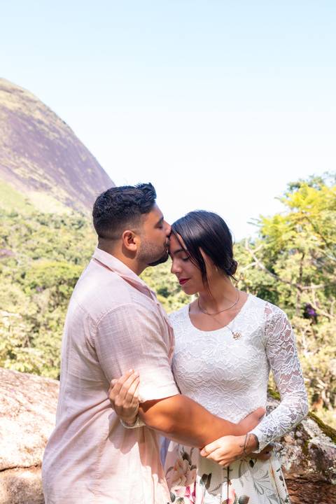 ensaio-casal-itaipava-bluebearcabins'