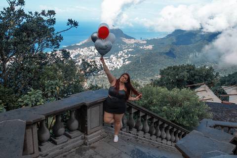 foto-no-cristo-redentor-rj-homenagem-ao-pai'