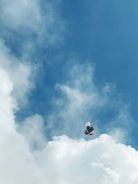foto-no-cristo-redentor-rj-homenagem-ao-pai'