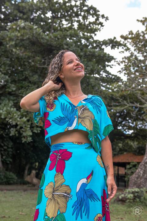 ensaio-no-bosque-poses'