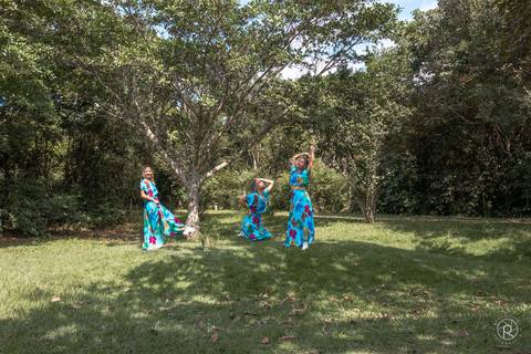ensaio-no-bosque-poses'