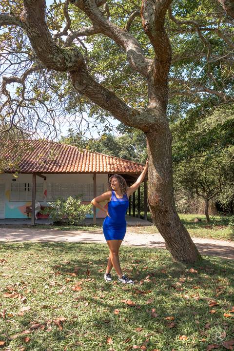ensaio-no-bosque-poses'