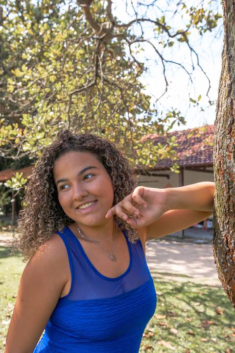 ensaio-no-bosque-poses'