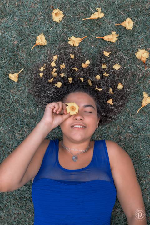 ensaio-no-bosque-poses'