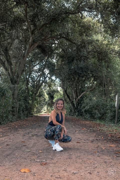 ensaio-no-bosque-poses'