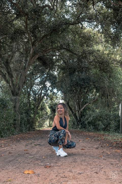 ensaio-no-bosque-poses'