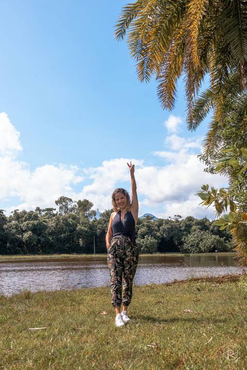 ensaio-no-bosque-poses'