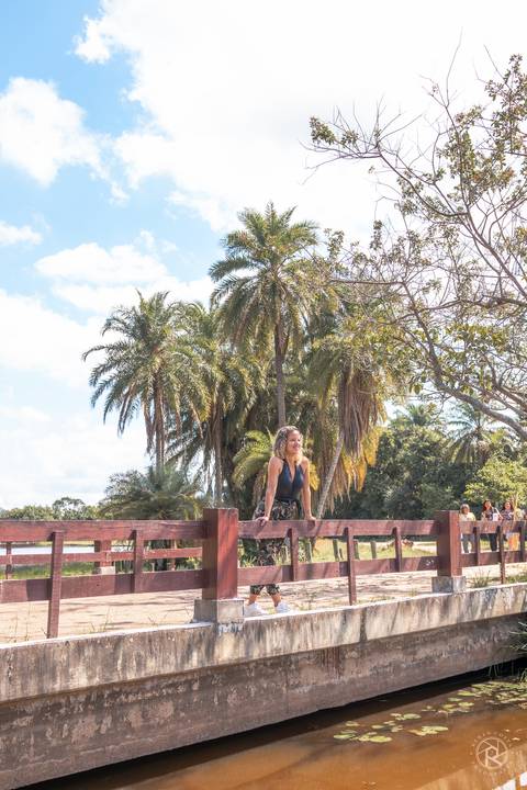 ensaio-no-bosque-poses'