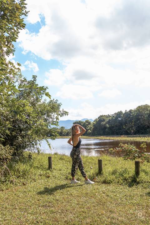 ensaio-no-bosque-poses'