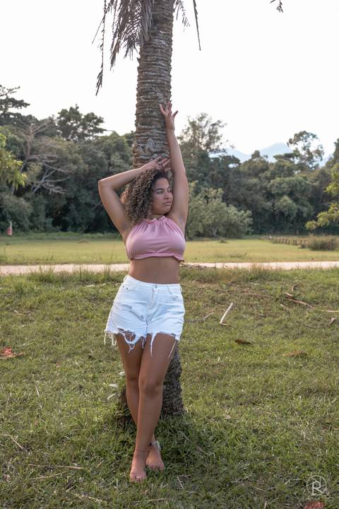 ensaio-no-bosque-poses'