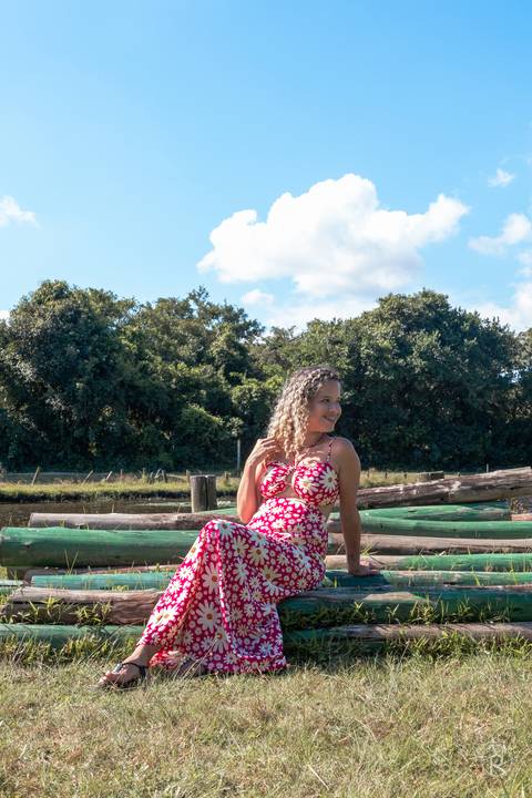 ensaio-no-bosque-poses'