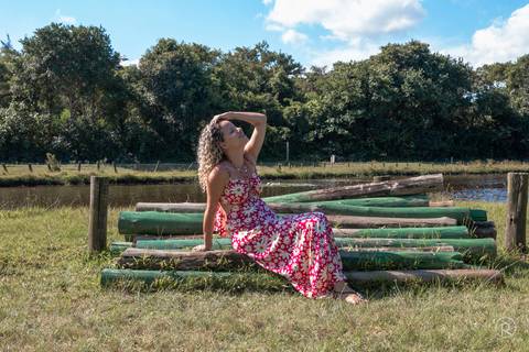 ensaio-no-bosque-poses'