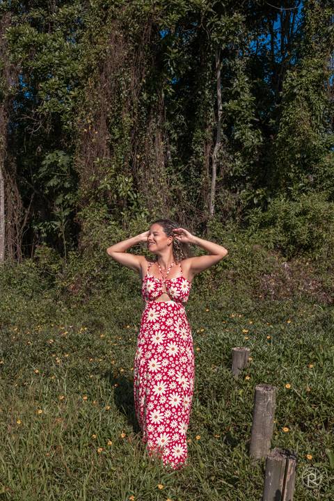 ensaio-no-bosque-poses'