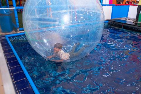 festa-infantil-tema-frozen'