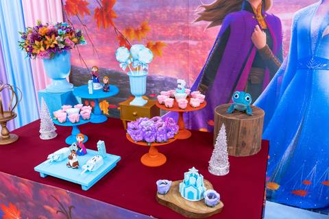 festa-infantil-tema-frozen'
