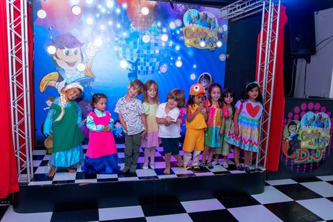 festa-infantil-tema-frozen'