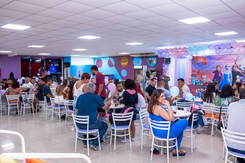 festa-infantil-tema-frozen'