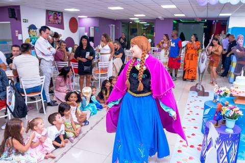 festa-infantil-tema-frozen'