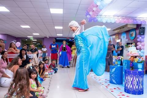 festa-infantil-tema-frozen'