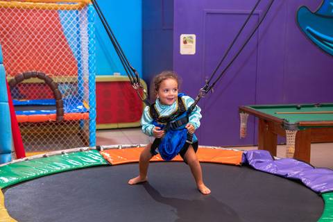 festa-infantil-tema-frozen'