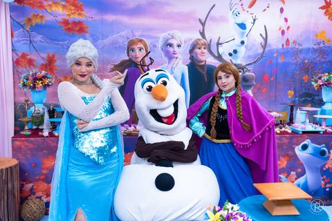 festa-infantil-tema-frozen'