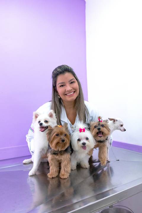 foto-clinica-veterinaria-recanto-animal-petshop'