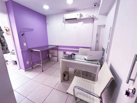 foto-clinica-veterinaria-recanto-animal-petshop'