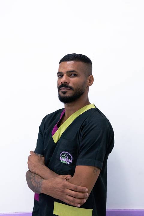 foto-clinica-veterinaria-recanto-animal-petshop'