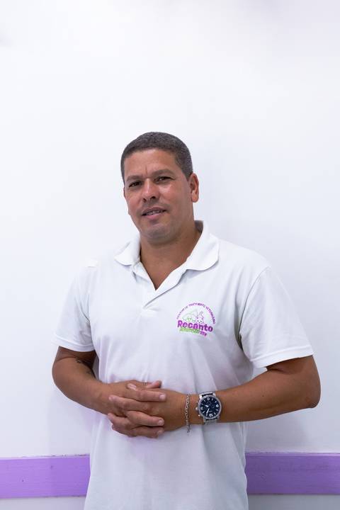 foto-clinica-veterinaria-recanto-animal-petshop'