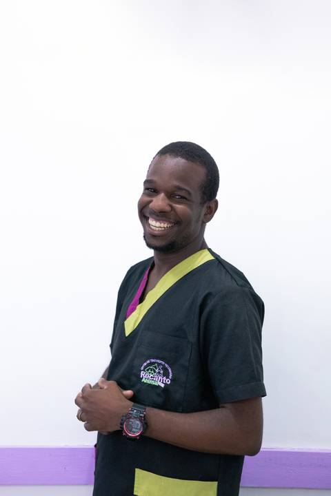 foto-clinica-veterinaria-recanto-animal-petshop'
