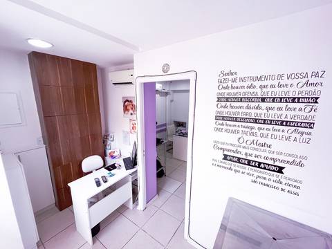 foto-clinica-veterinaria-recanto-animal-petshop'