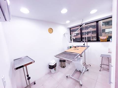 foto-clinica-veterinaria-recanto-animal-petshop'