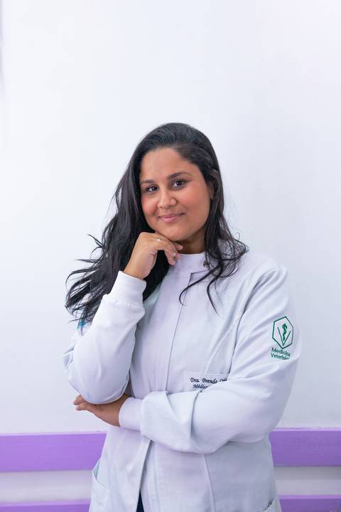 foto-clinica-veterinaria-recanto-animal-petshop'