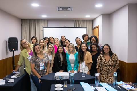 evento-corporativo-balla-fernandes-gestao-do-zero-copacabana-rj'