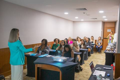 evento-corporativo-balla-fernandes-gestao-do-zero-copacabana-rj'