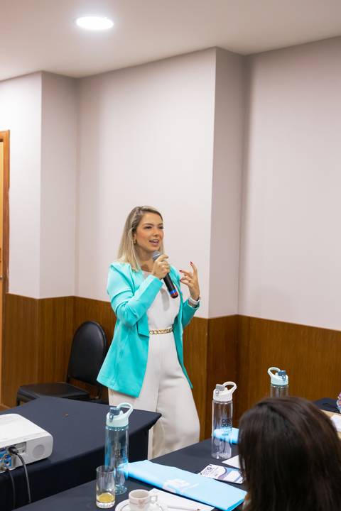 evento-corporativo-balla-fernandes-gestao-do-zero-copacabana-rj'