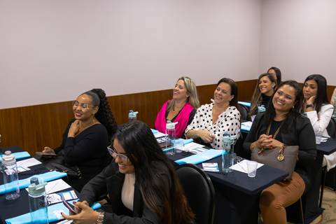 evento-corporativo-balla-fernandes-gestao-do-zero-copacabana-rj'