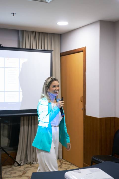 evento-corporativo-balla-fernandes-gestao-do-zero-copacabana-rj'