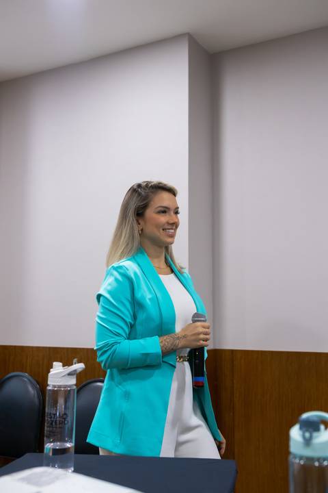 evento-corporativo-balla-fernandes-gestao-do-zero-copacabana-rj'