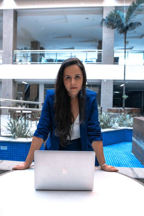 foto-corporativa-para-contador'
